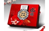 月餅盒包裝有什么作用呢？