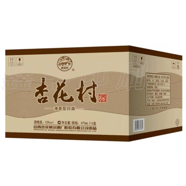 包裝盒不僅僅是包裝這么簡單，更重要的是這些！